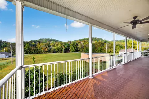590 Lindsey Hollow Rd # A, Gallatin, TN 37066