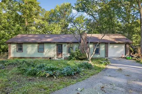 304 Wardley Rd, Knoxville, TN 37934
