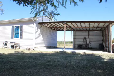 Other - 537 Isbell Ln, Decherd, TN 37324 photo 2 of 2
