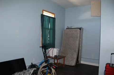 Bedroom - 537 Isbell Ln, Decherd, TN 37324 photo 7 of 7
