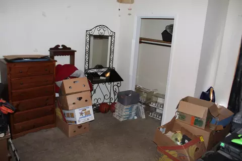 Bedroom - 537 Isbell Ln, Decherd, TN 37324 photo 3 of 7