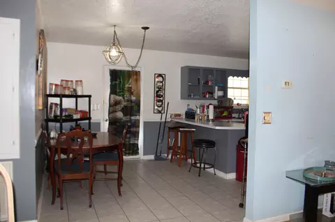 Other - 537 Isbell Ln, Decherd, TN 37324 photo 1 of 2