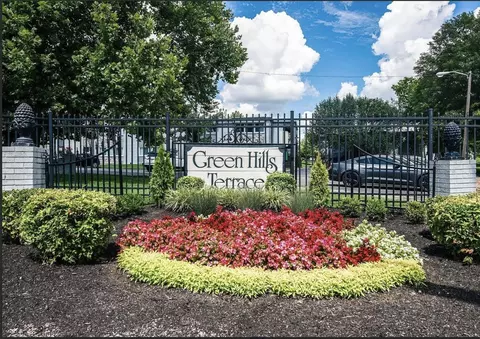 1900 Richard Jones Rd #A203, Nashville, TN 37215