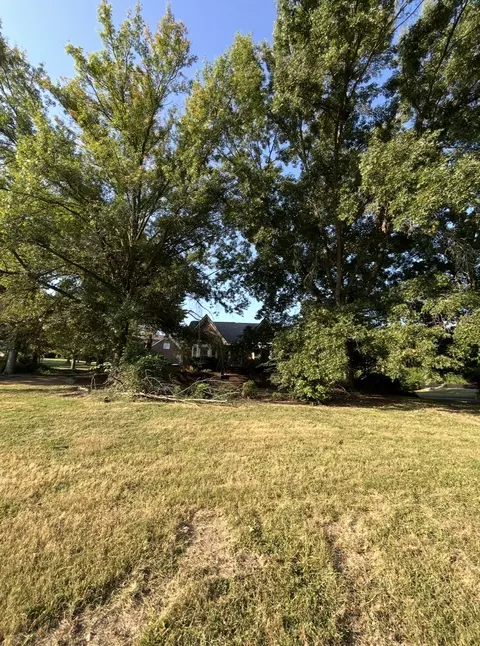 1715 Andrew Crockett Ct, Brentwood, TN 37027