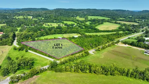 77251 Nolensville Rd, Nolensville, TN 37135