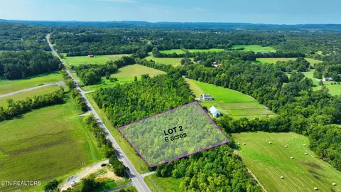 77252 Nolensville Rd, Nolensville, TN 37135