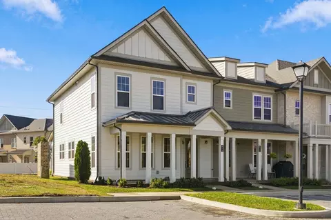 416 Perch St, Hendersonville, TN 37075