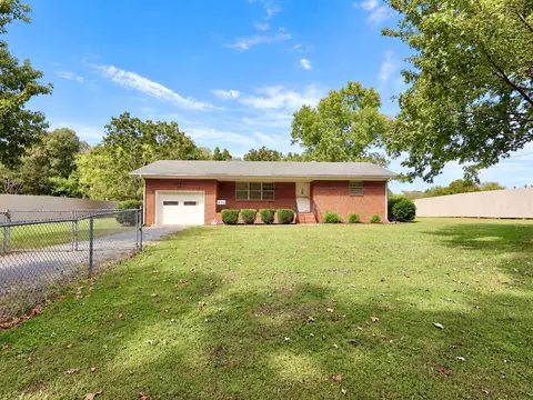 430 County Rd 890, Etowah, TN 37331