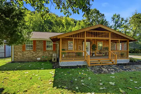 114 Henry Rd, Goodlettsville, TN 37072