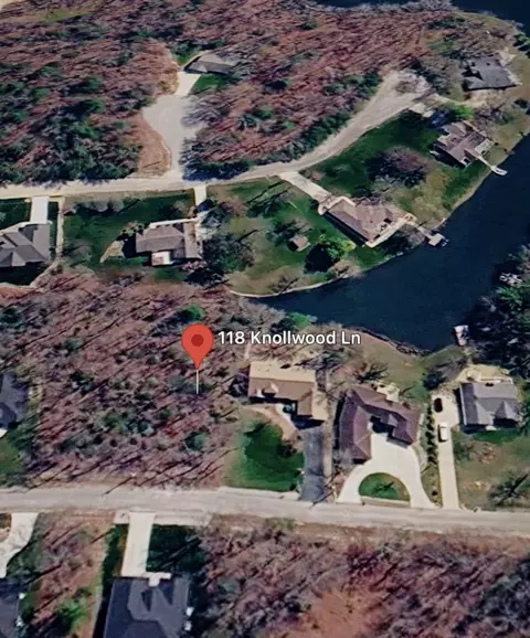 118 Knollwood Ln, Crossville, TN 38558