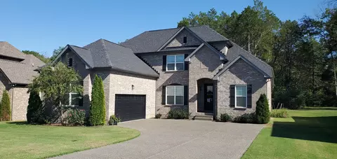 136 Watermill Ln, Lebanon, TN 37087