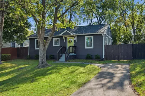2613 Neldia Ct, Nashville, TN 37206