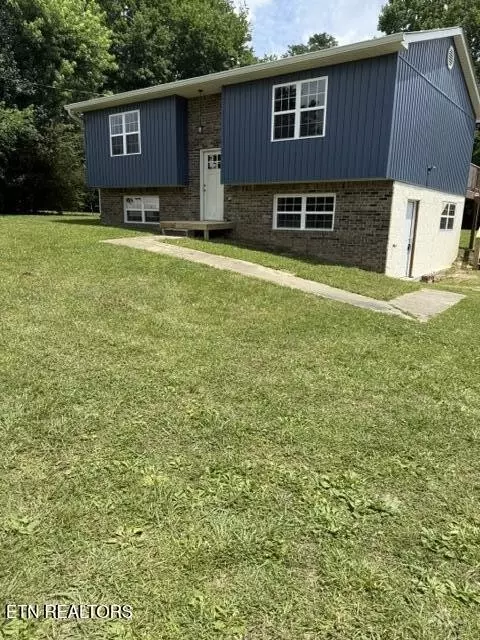 115 Susack Ln, Wartburg, TN 37887