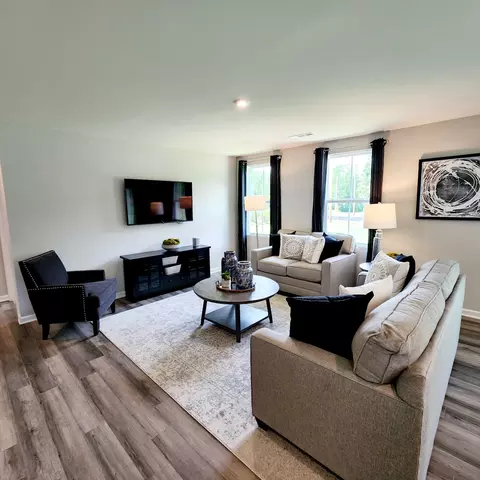 Living - 1701 Quail Run Way, Spring Hill, TN 37174 photo 1 of 1