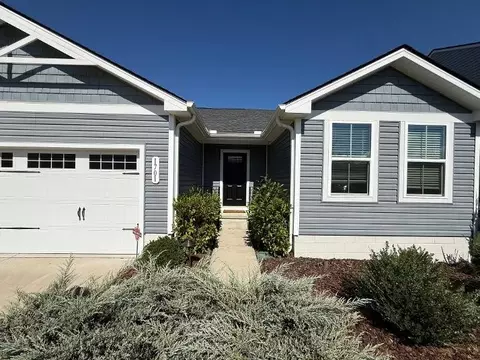 Exterior - 1701 Quail Run Way, Spring Hill, TN 37174 photo 2 of 4