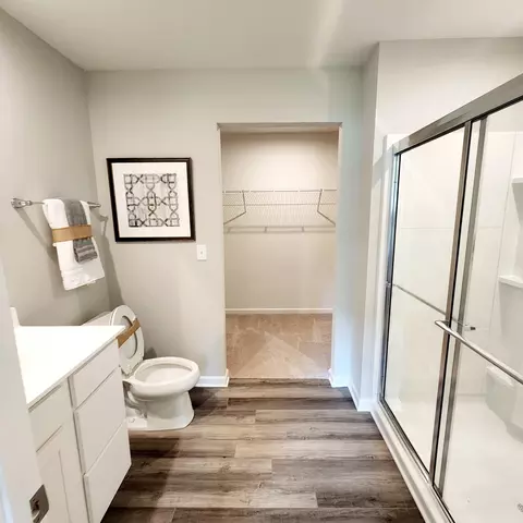 Bath - 1701 Quail Run Way, Spring Hill, TN 37174 photo 3 of 3