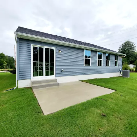 Other - 1701 Quail Run Way, Spring Hill, TN 37174 photo 2 of 2