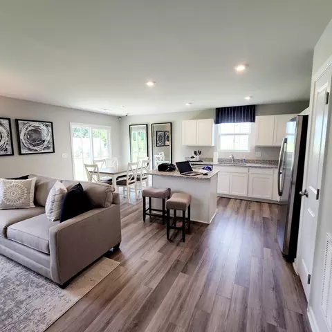 Kitchen - 1701 Quail Run Way, Spring Hill, TN 37174 photo 1 of 3