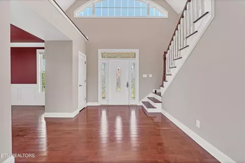 765 Longview Dr, Greenback, TN 37742 photo 21
