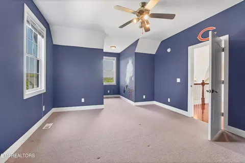 765 Longview Dr, Greenback, TN 37742 photo 53