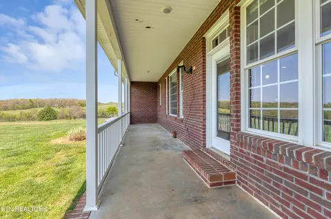 765 Longview Dr, Greenback, TN 37742 photo 11