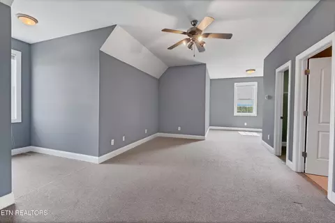 765 Longview Dr, Greenback, TN 37742 photo 49