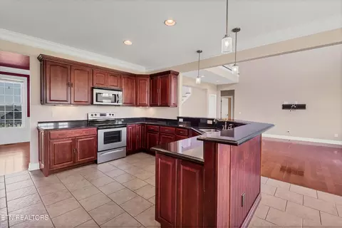 765 Longview Dr, Greenback, TN 37742 photo 29