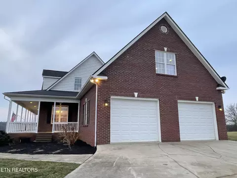 765 Longview Dr, Greenback, TN 37742 photo 17