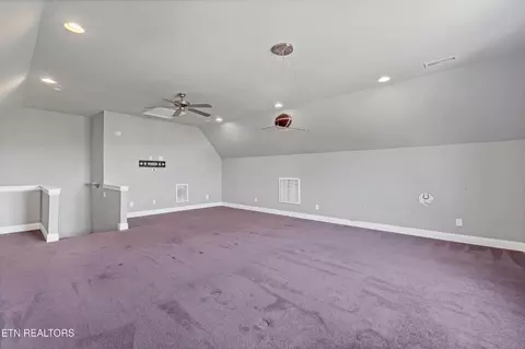 765 Longview Dr, Greenback, TN 37742 photo 56
