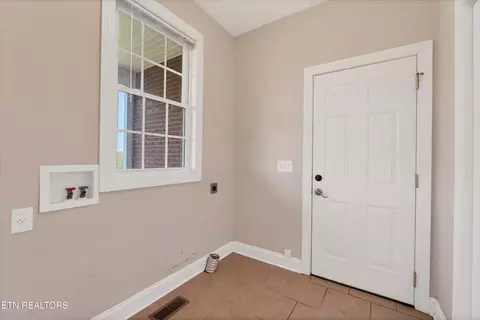 765 Longview Dr, Greenback, TN 37742 photo 26
