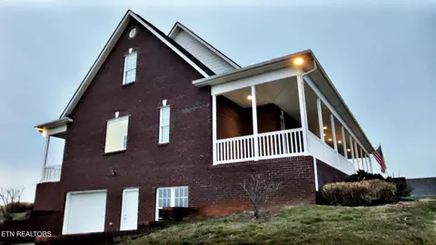 765 Longview Dr, Greenback, TN 37742 photo 14
