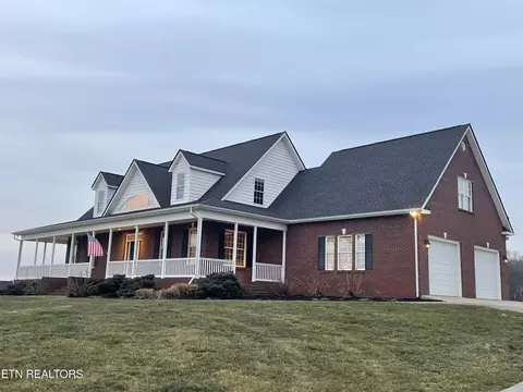 765 Longview Dr, Greenback, TN 37742 photo 18