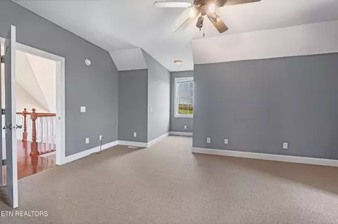 765 Longview Dr, Greenback, TN 37742 photo 50