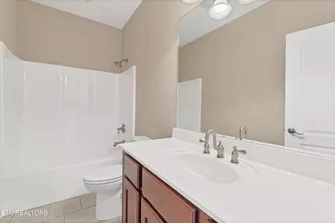 765 Longview Dr, Greenback, TN 37742 photo 47