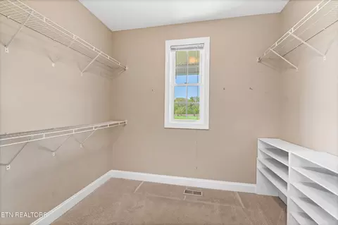 765 Longview Dr, Greenback, TN 37742 photo 42