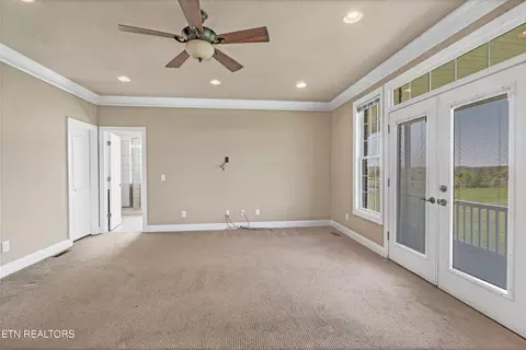 765 Longview Dr, Greenback, TN 37742 photo 40