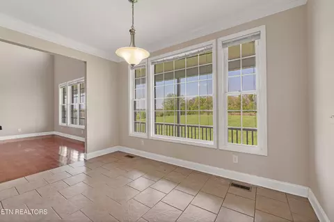 765 Longview Dr, Greenback, TN 37742 photo 25