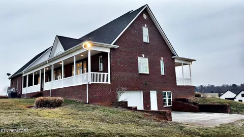 765 Longview Dr, Greenback, TN 37742 photo 15