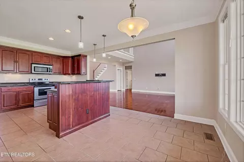 765 Longview Dr, Greenback, TN 37742 photo 34