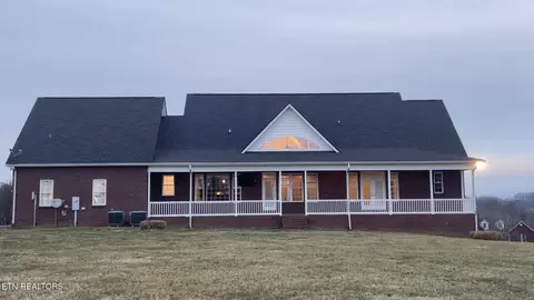 765 Longview Dr, Greenback, TN 37742 photo 19