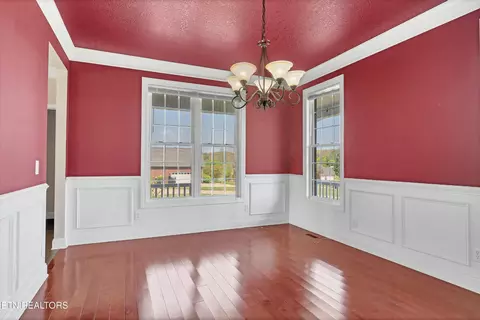 765 Longview Dr, Greenback, TN 37742 photo 39