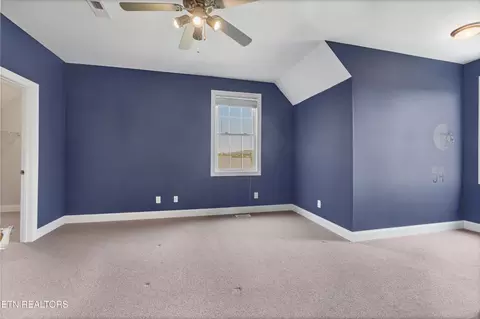 765 Longview Dr, Greenback, TN 37742 photo 52