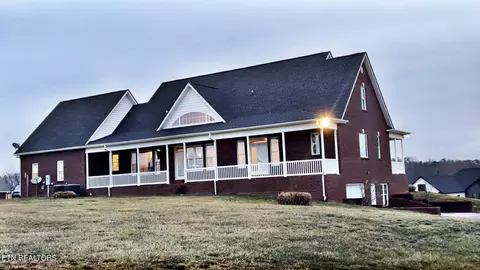 765 Longview Dr, Greenback, TN 37742 photo 16