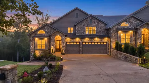 5944 Rainbow Springs Dr, Chattanooga, TN 37416