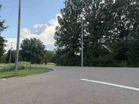0 Canada Rd, Lakeland, TN 38002