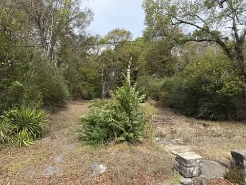 515 Edison St W, Fayetteville, TN 37334