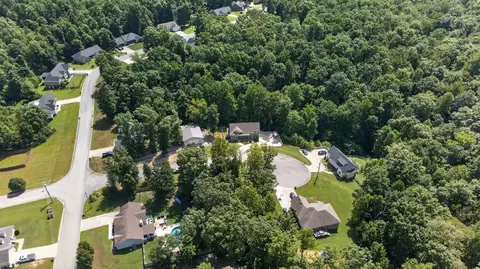 View/Area - 809 Ruby Way, White Bluff, TN 37187 photo 4 of 4