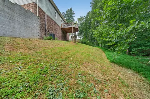 Exterior - 809 Ruby Way, White Bluff, TN 37187 photo 7 of 7