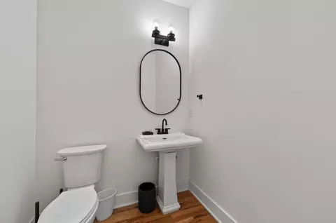 Bath - 809 Ruby Way, White Bluff, TN 37187 photo 4 of 5