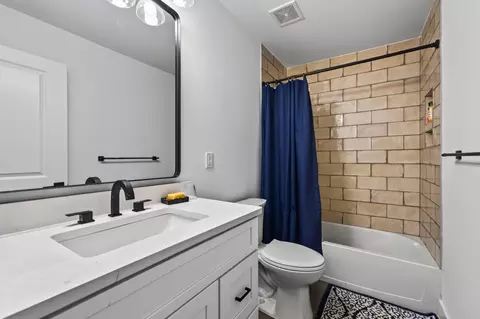 Bath - 809 Ruby Way, White Bluff, TN 37187 photo 5 of 5